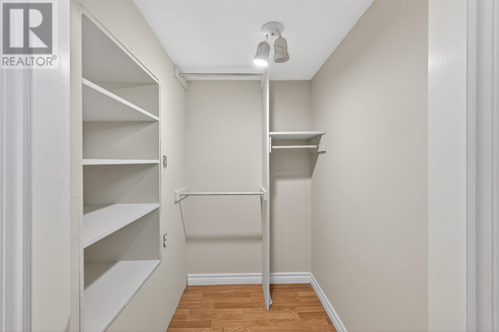 441 South Drive, Summerside, Prince Edward Island  C1N 3Z3 - Photo 28 - 202609016