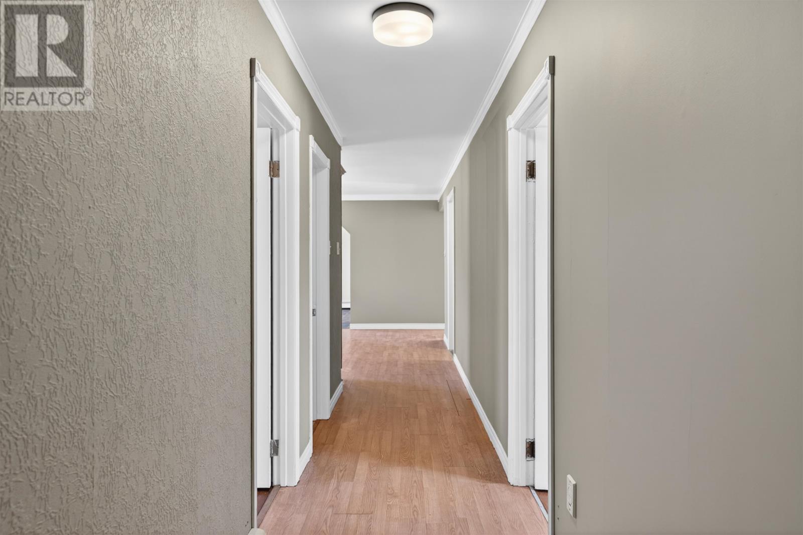 441 South Drive, Summerside, Prince Edward Island  C1N 3Z3 - Photo 29 - 202609016