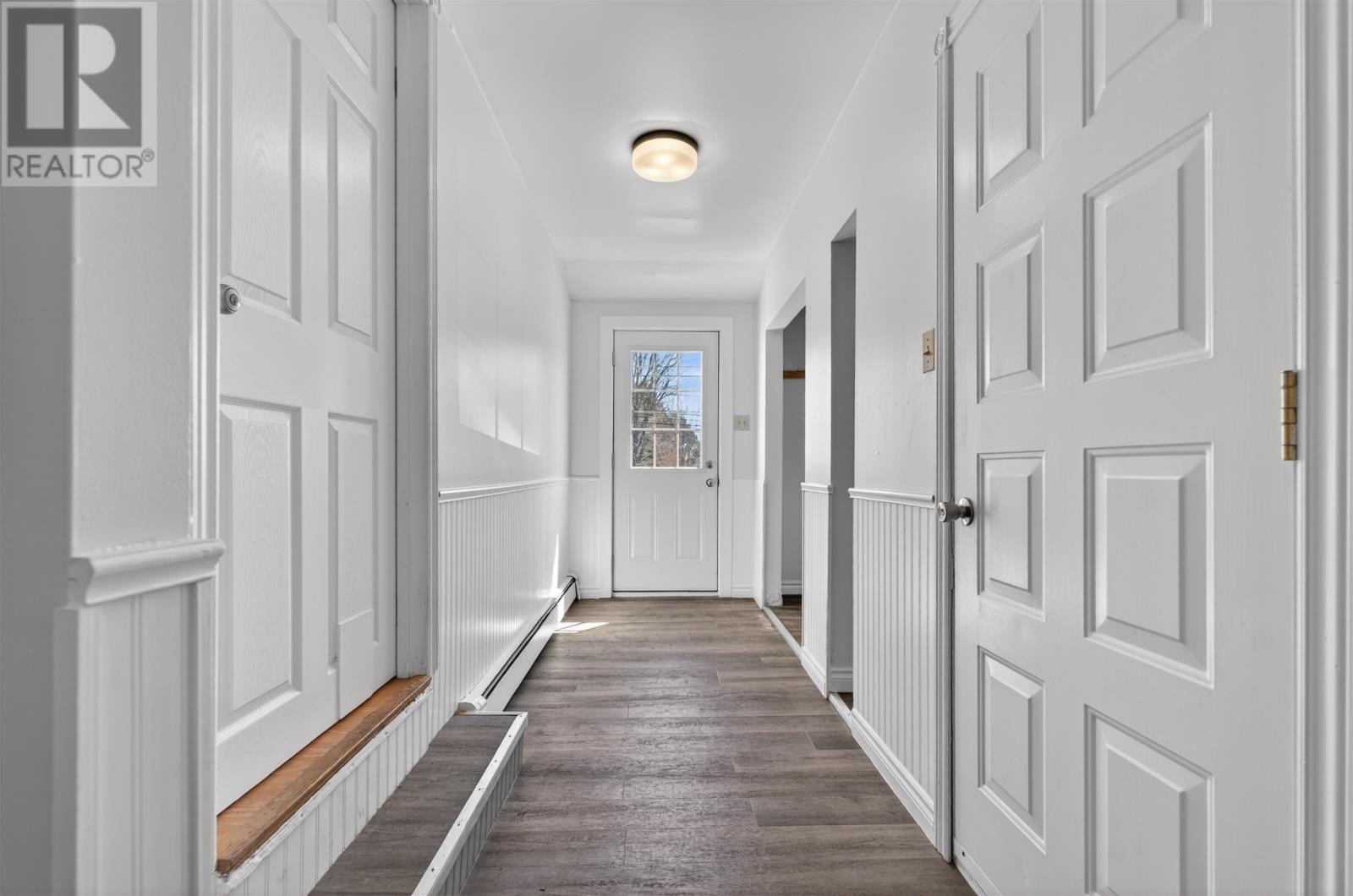 441 South Drive, Summerside, Prince Edward Island  C1N 3Z3 - Photo 30 - 202609016