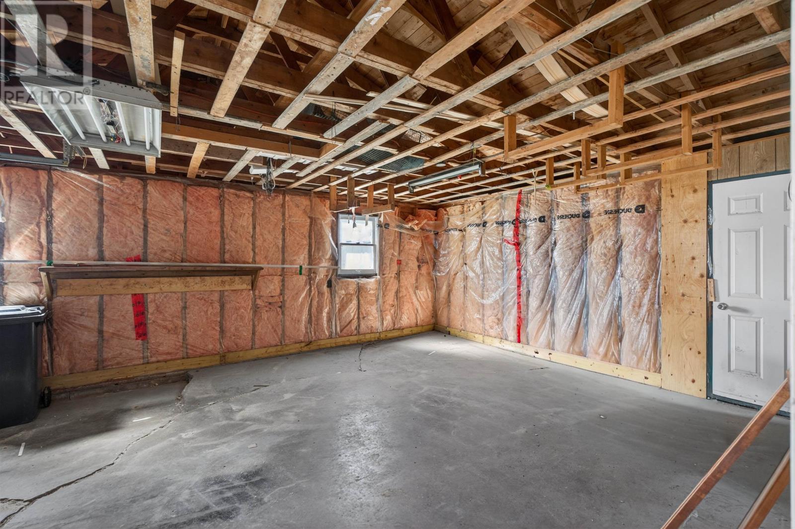 441 South Drive, Summerside, Prince Edward Island  C1N 3Z3 - Photo 31 - 202609016