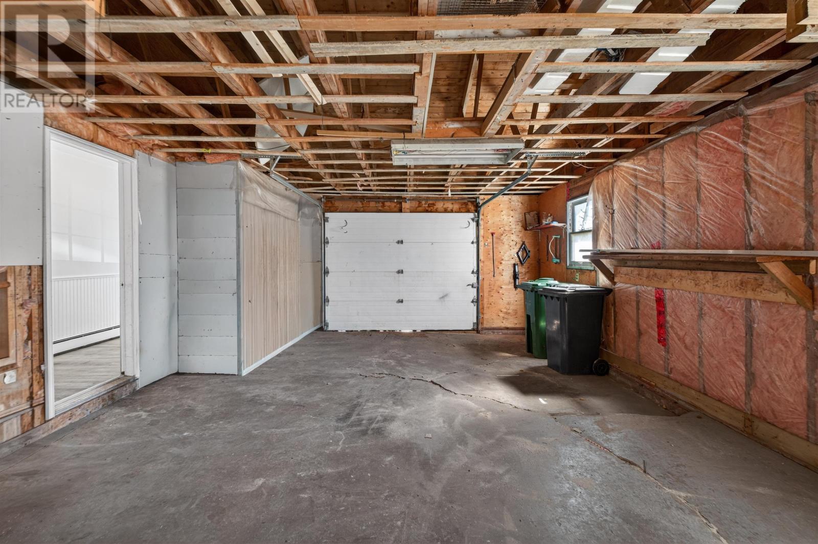 441 South Drive, Summerside, Prince Edward Island  C1N 3Z3 - Photo 32 - 202609016