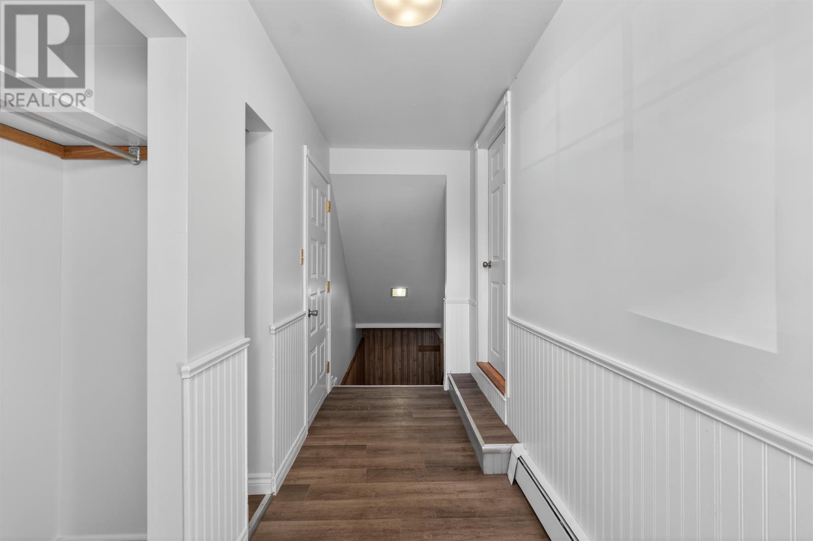 441 South Drive, Summerside, Prince Edward Island  C1N 3Z3 - Photo 33 - 202609016