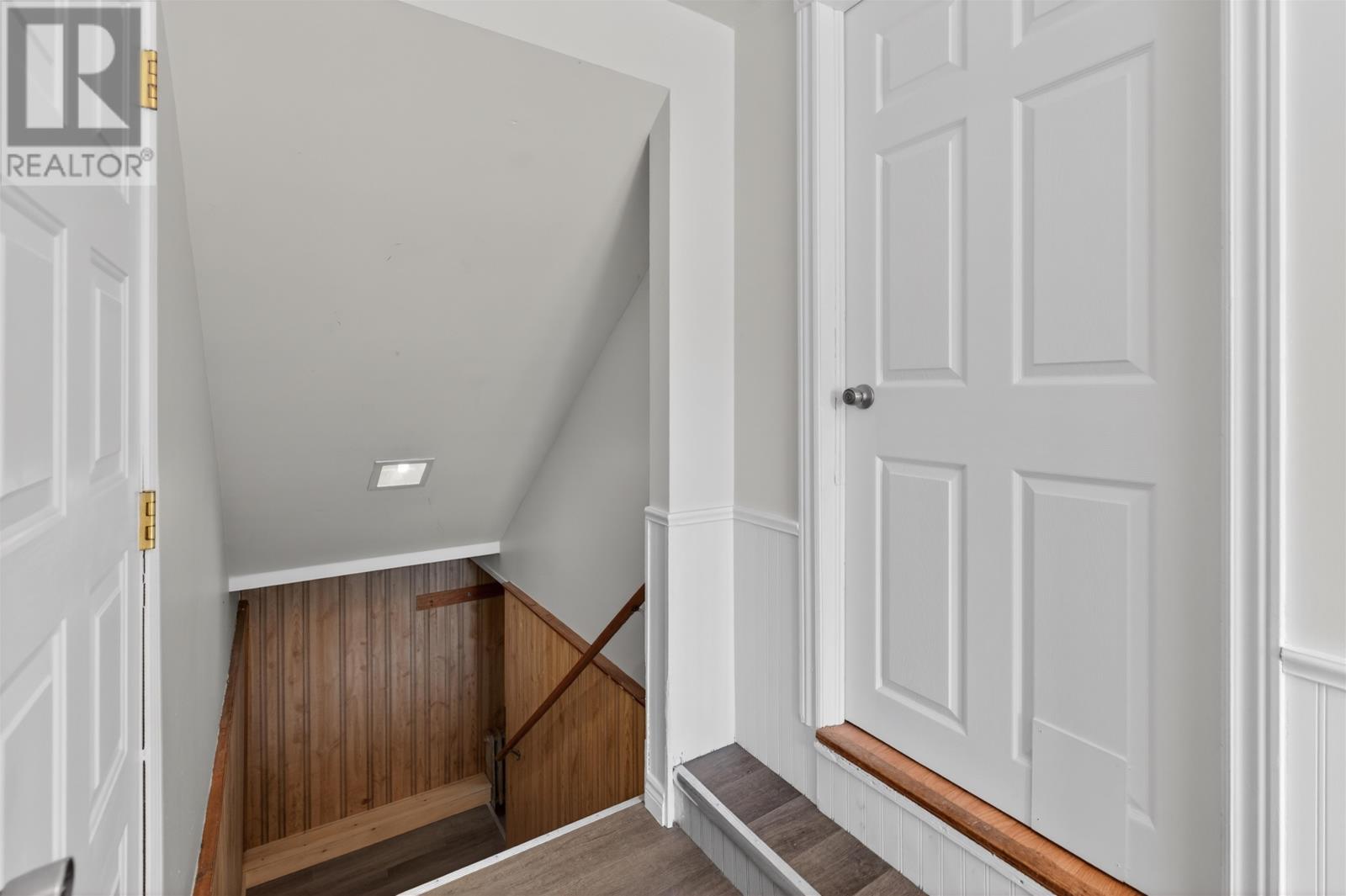 441 South Drive, Summerside, Prince Edward Island  C1N 3Z3 - Photo 34 - 202609016