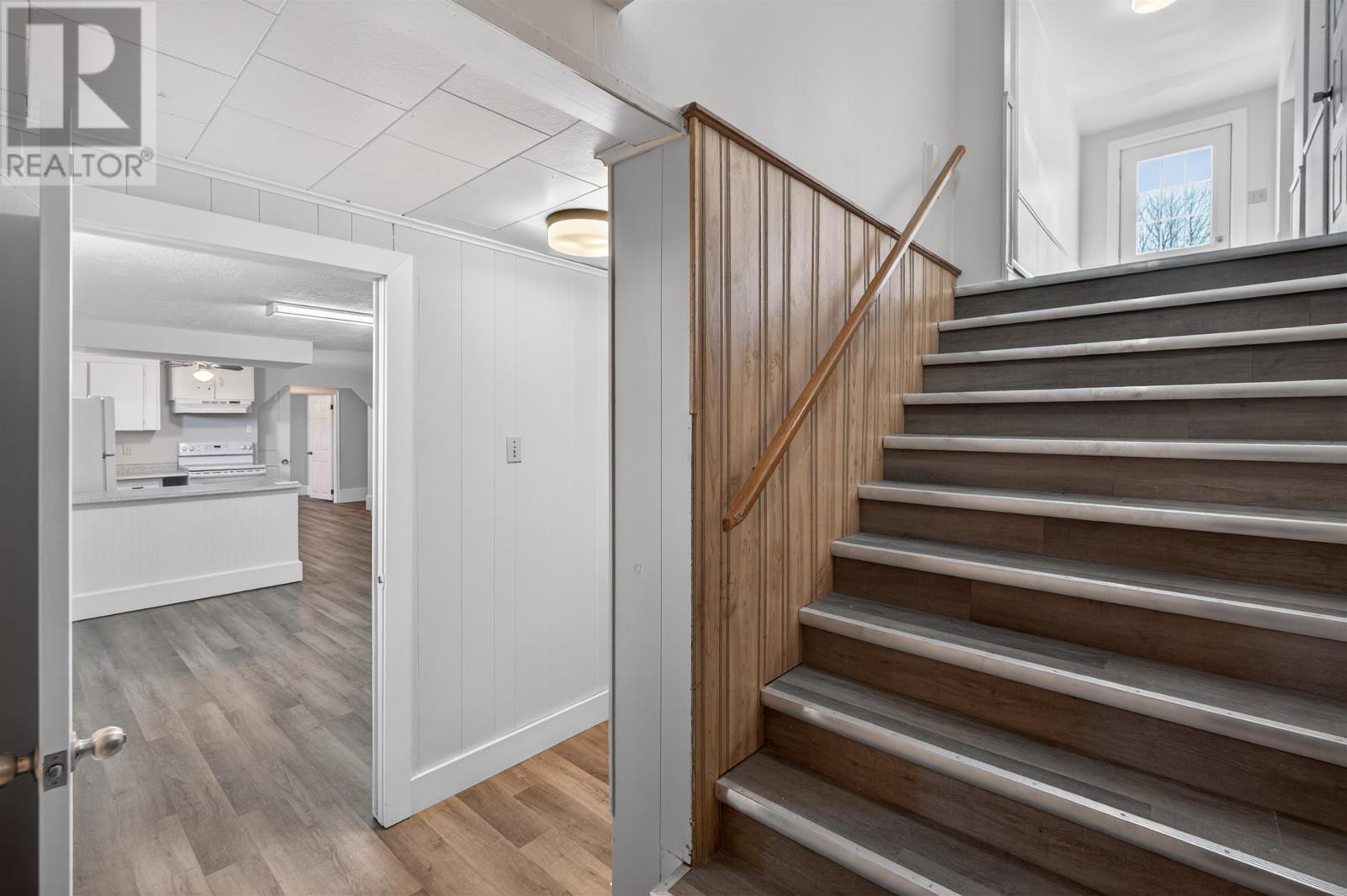 441 South Drive, Summerside, Prince Edward Island  C1N 3Z3 - Photo 35 - 202609016