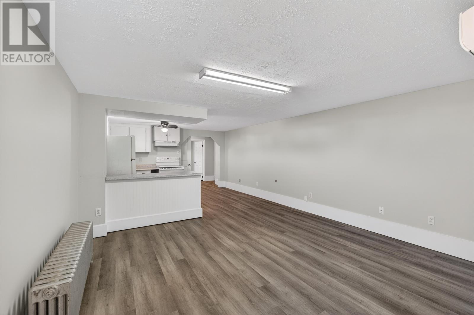 441 South Drive, Summerside, Prince Edward Island  C1N 3Z3 - Photo 36 - 202609016