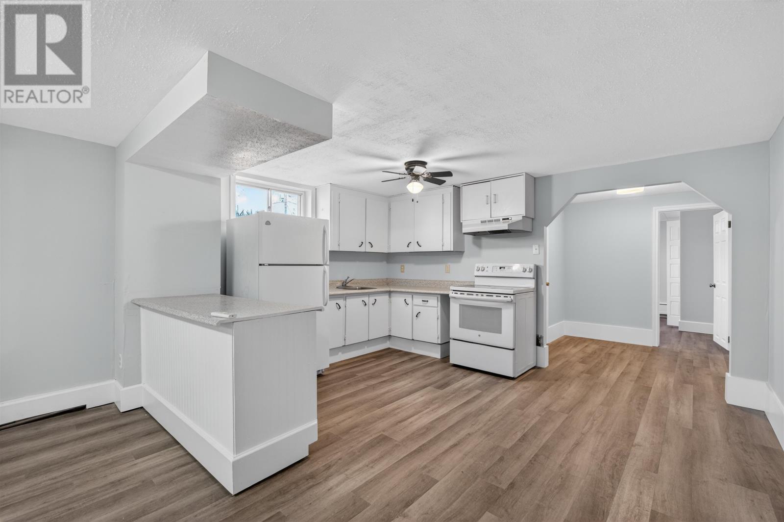 441 South Drive, Summerside, Prince Edward Island  C1N 3Z3 - Photo 37 - 202609016