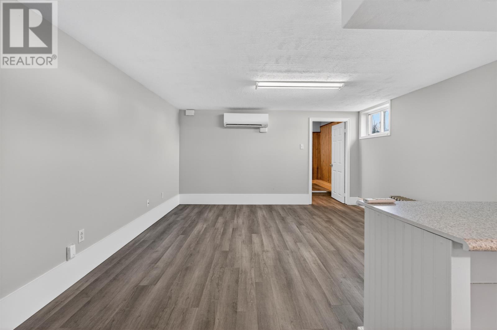 441 South Drive, Summerside, Prince Edward Island  C1N 3Z3 - Photo 38 - 202609016