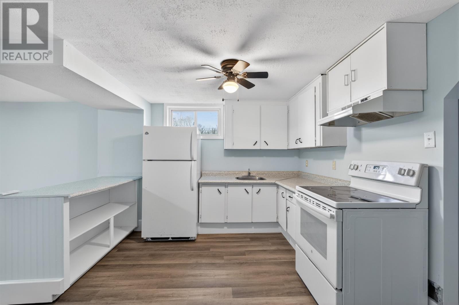 441 South Drive, Summerside, Prince Edward Island  C1N 3Z3 - Photo 39 - 202609016