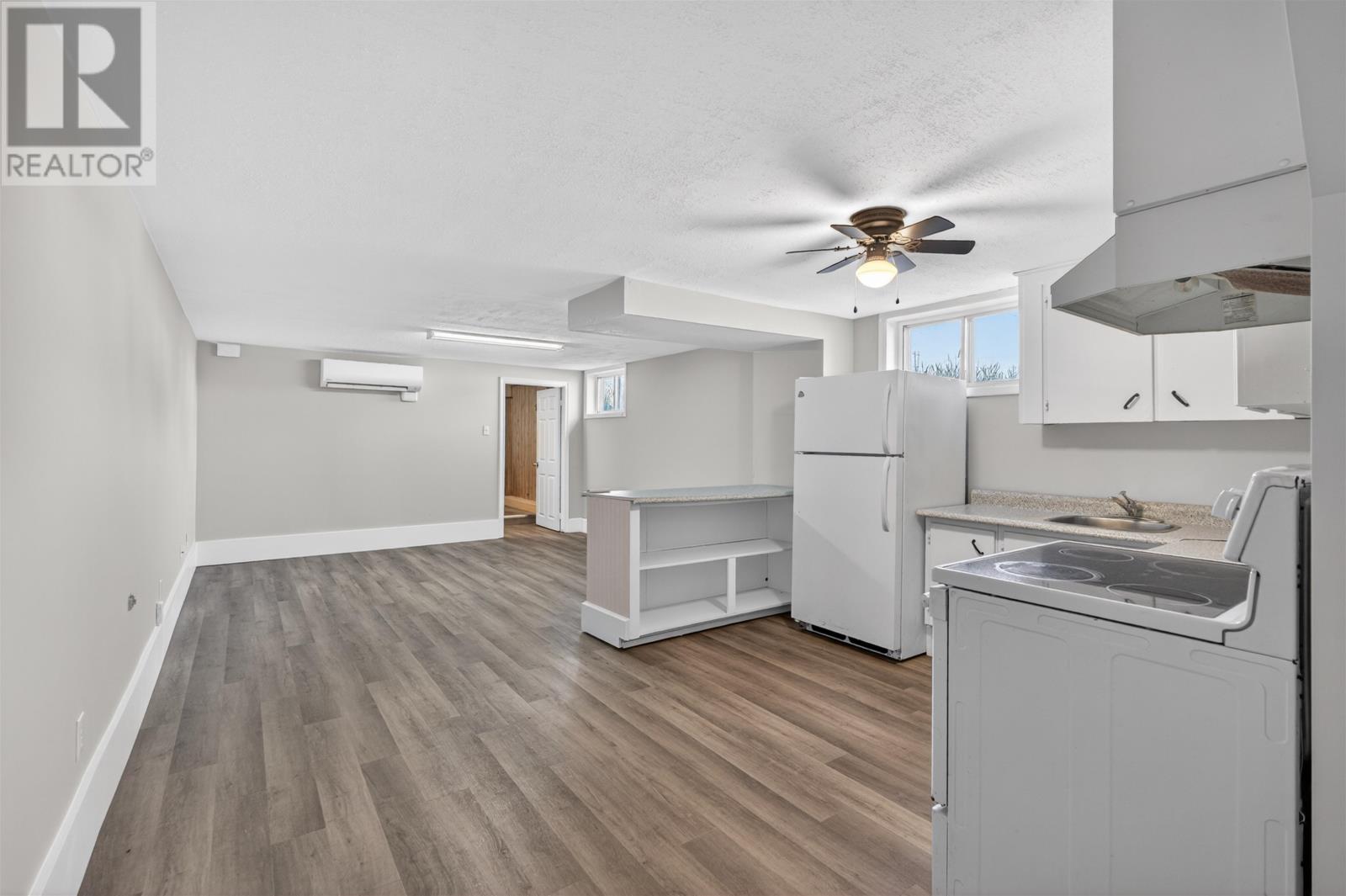 441 South Drive, Summerside, Prince Edward Island  C1N 3Z3 - Photo 40 - 202609016