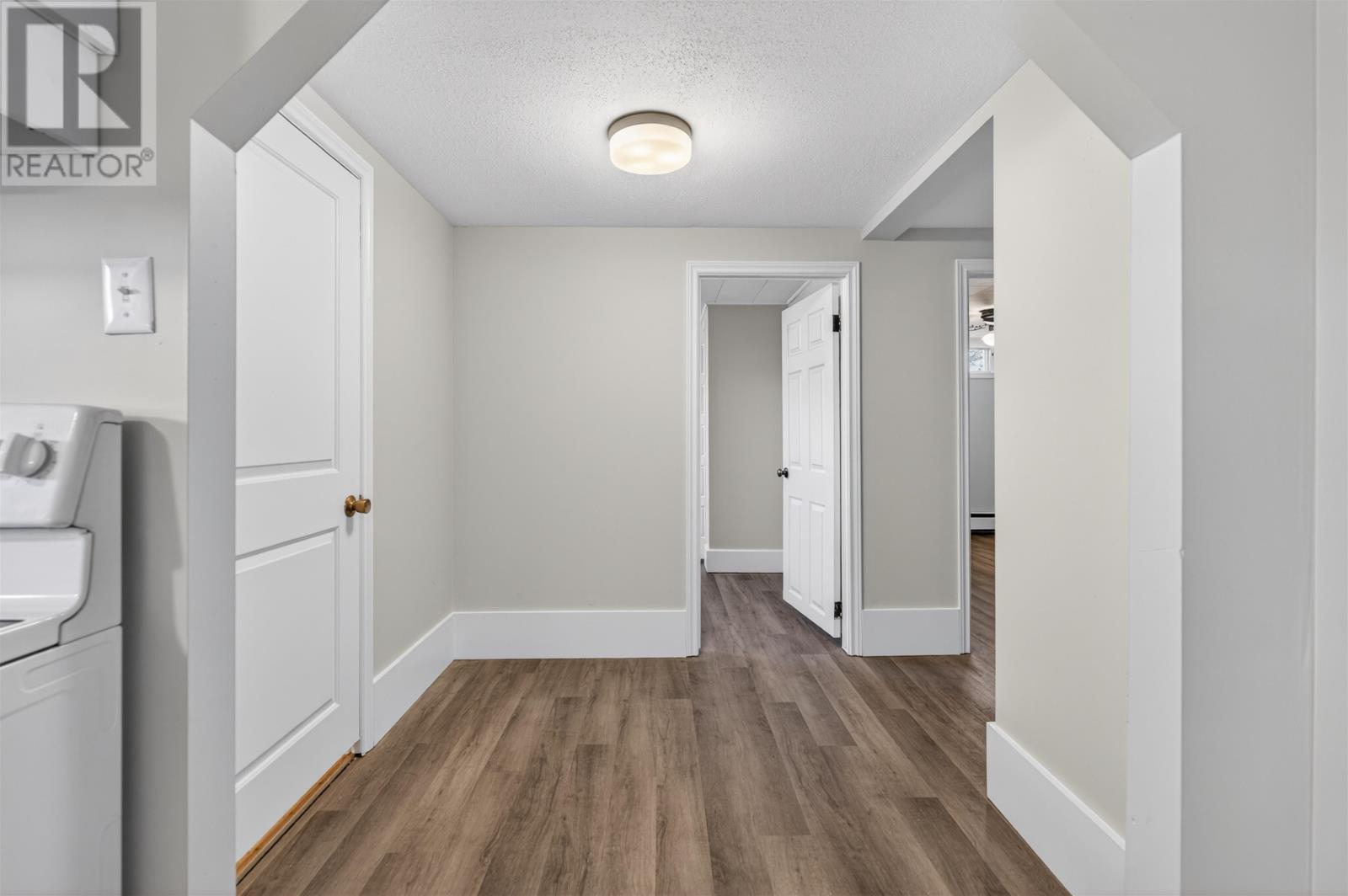 441 South Drive, Summerside, Prince Edward Island  C1N 3Z3 - Photo 41 - 202609016