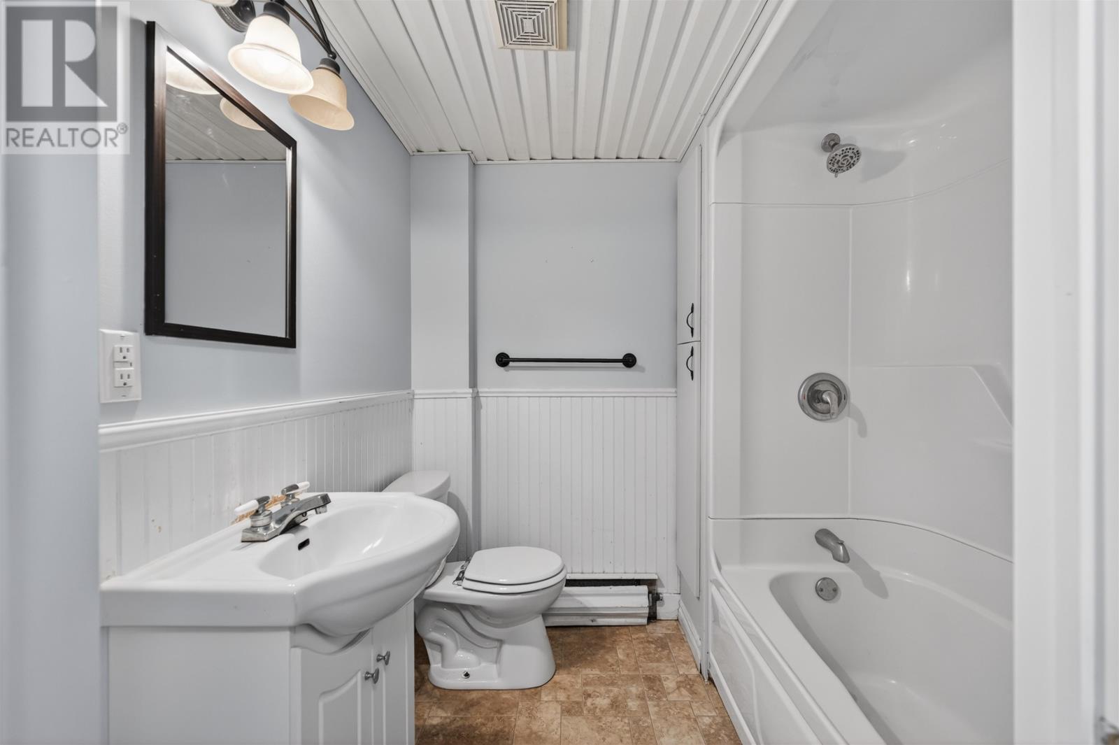 441 South Drive, Summerside, Prince Edward Island  C1N 3Z3 - Photo 42 - 202609016