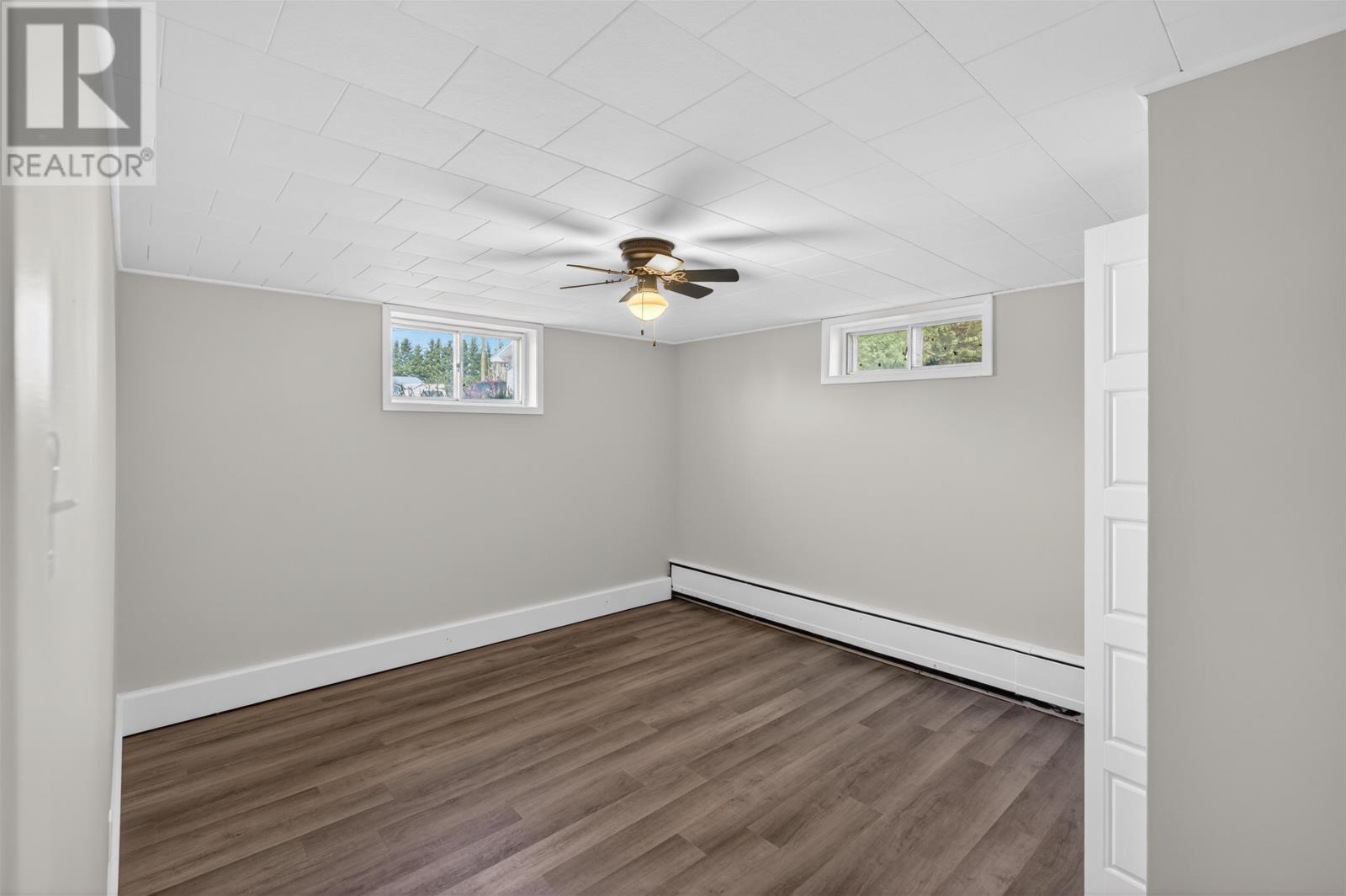 441 South Drive, Summerside, Prince Edward Island  C1N 3Z3 - Photo 43 - 202609016