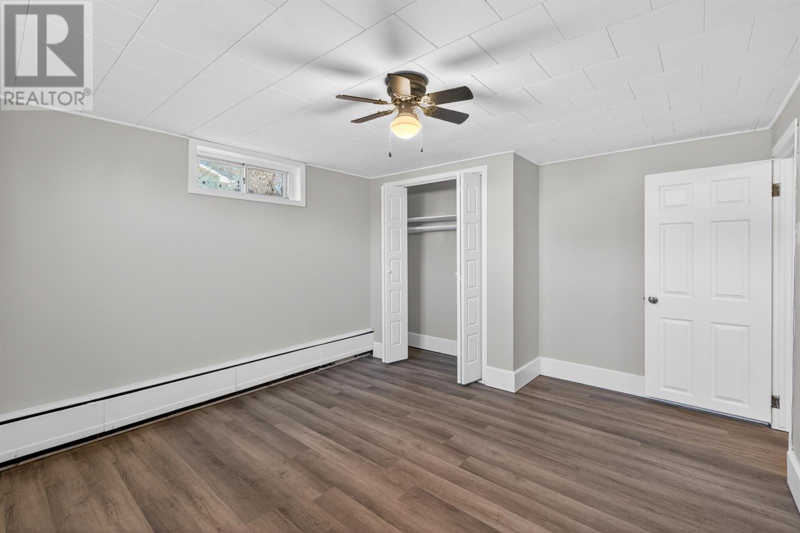 441 South Drive, Summerside, Prince Edward Island  C1N 3Z3 - Photo 44 - 202609016