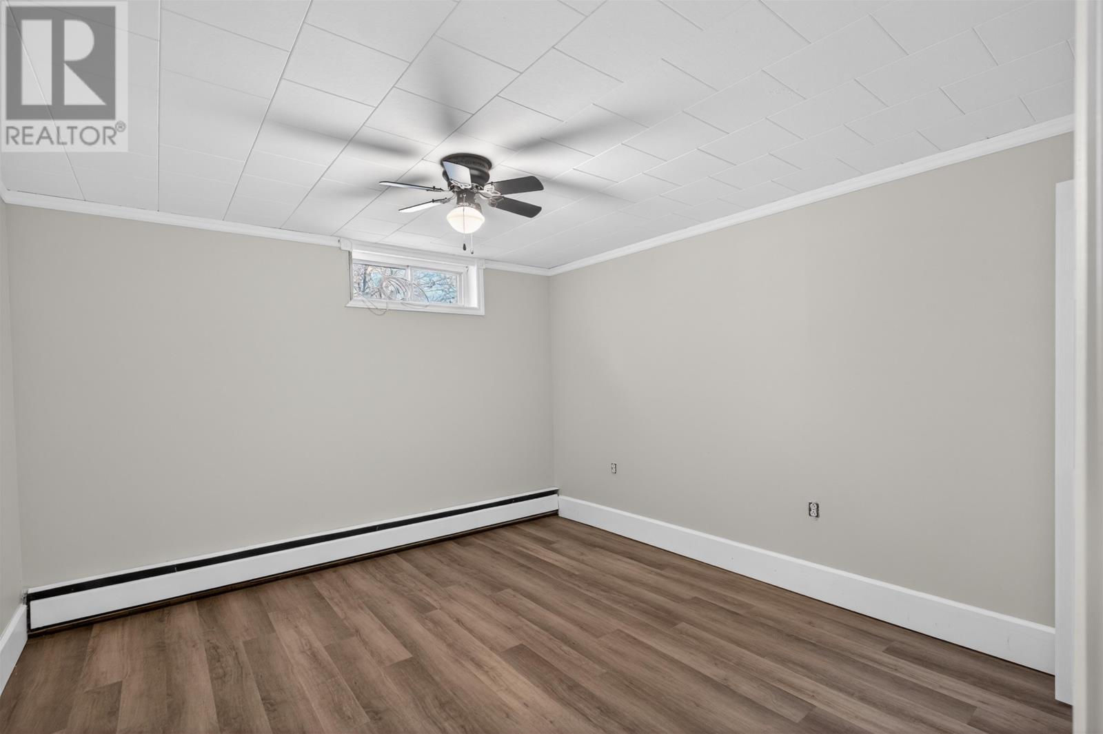 441 South Drive, Summerside, Prince Edward Island  C1N 3Z3 - Photo 45 - 202609016