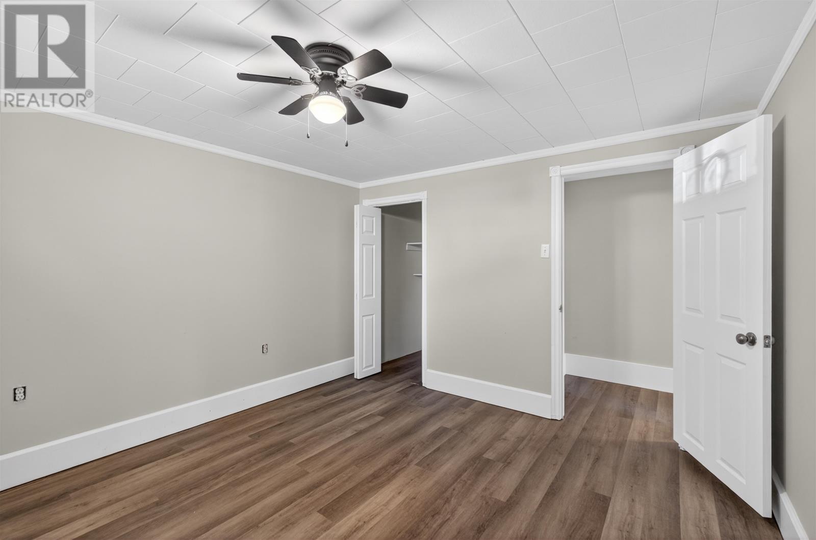 441 South Drive, Summerside, Prince Edward Island  C1N 3Z3 - Photo 46 - 202609016