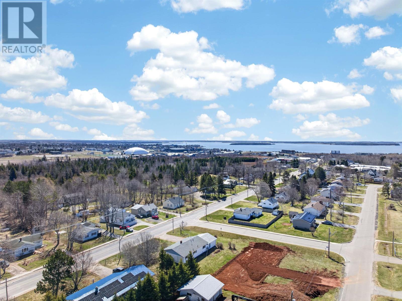 441 South Drive, Summerside, Prince Edward Island  C1N 3Z3 - Photo 47 - 202609016