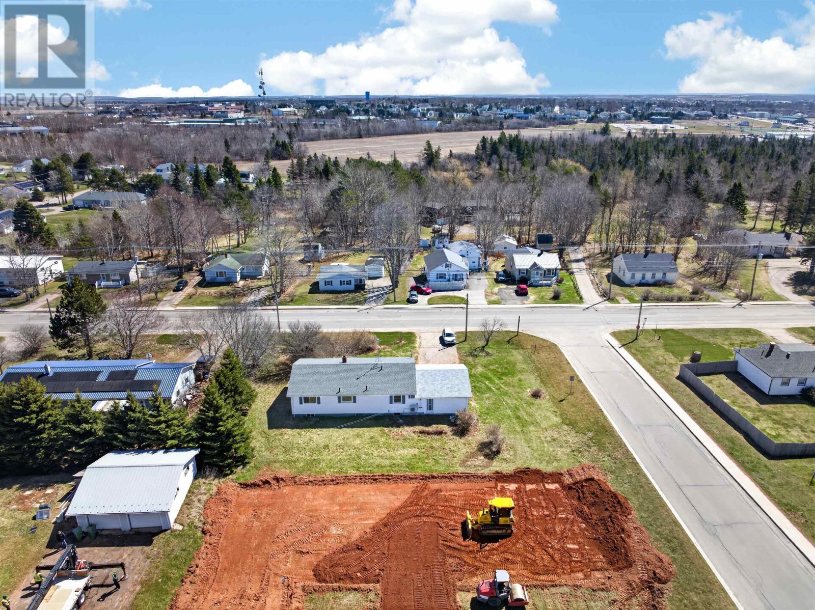 441 South Drive, Summerside, Prince Edward Island  C1N 3Z3 - Photo 48 - 202609016