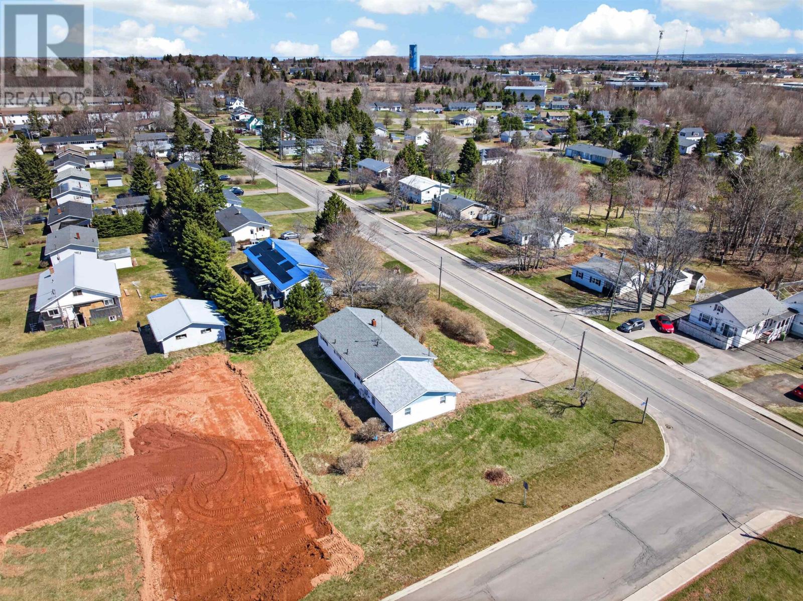 441 South Drive, Summerside, Prince Edward Island  C1N 3Z3 - Photo 49 - 202609016