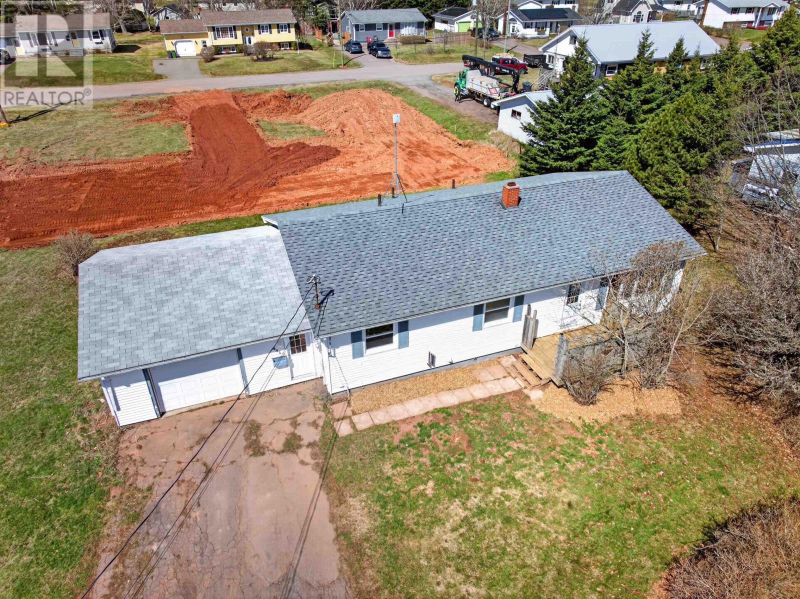 441 South Drive, Summerside, Prince Edward Island  C1N 3Z3 - Photo 50 - 202609016