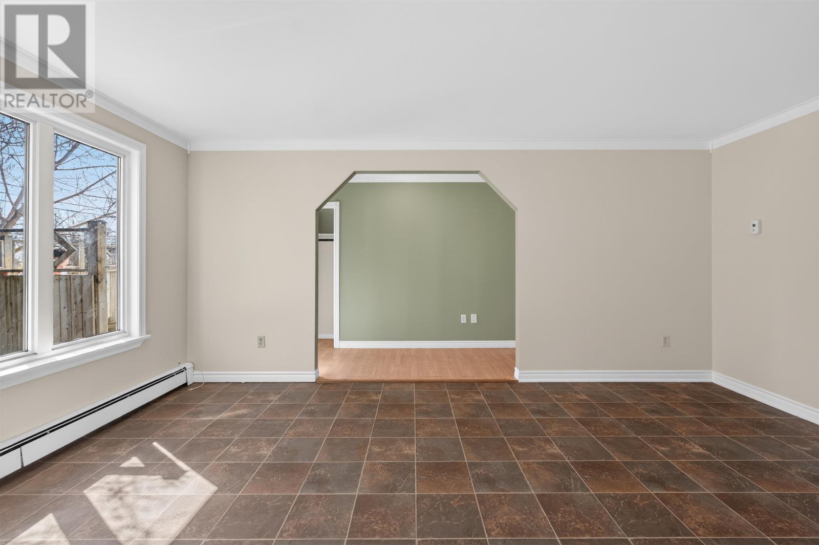 441 South Drive, Summerside, Prince Edward Island  C1N 3Z3 - Photo 8 - 202609016