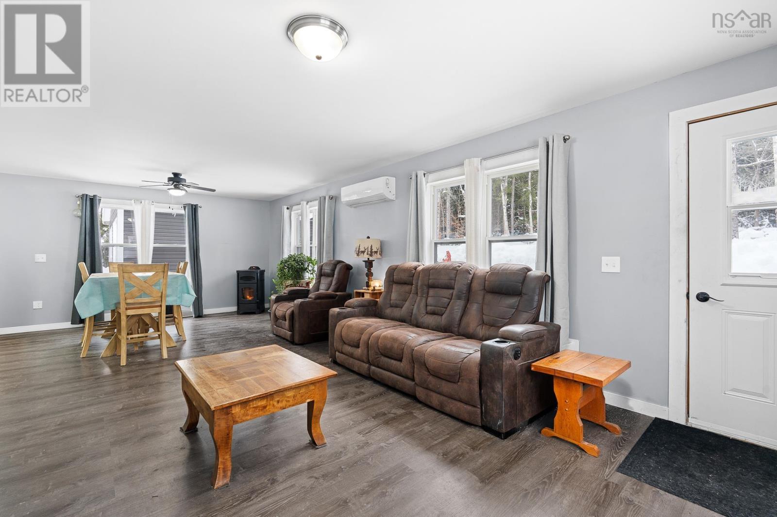 309 Ashland Road, Martock, Nova Scotia  B0N 2T0 - Photo 18 - 202603627