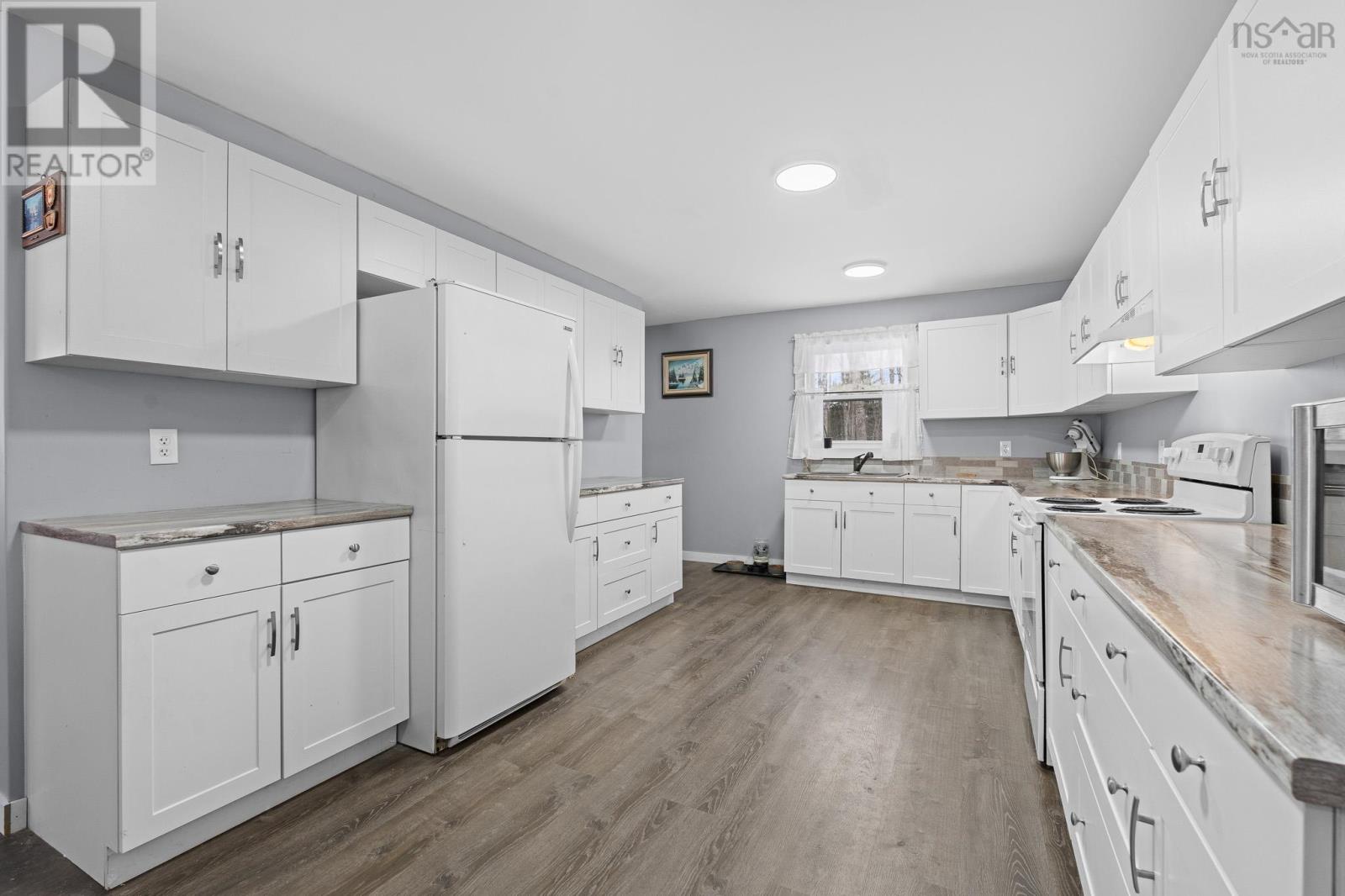 309 Ashland Road, Martock, Nova Scotia  B0N 2T0 - Photo 12 - 202603627