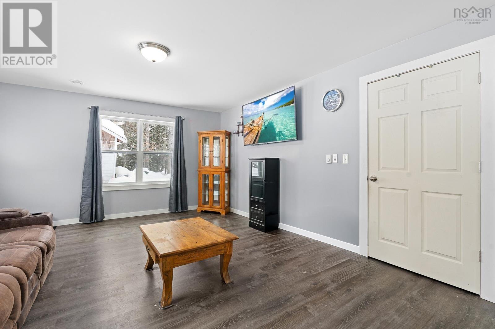 309 Ashland Road, Martock, Nova Scotia  B0N 2T0 - Photo 16 - 202603627