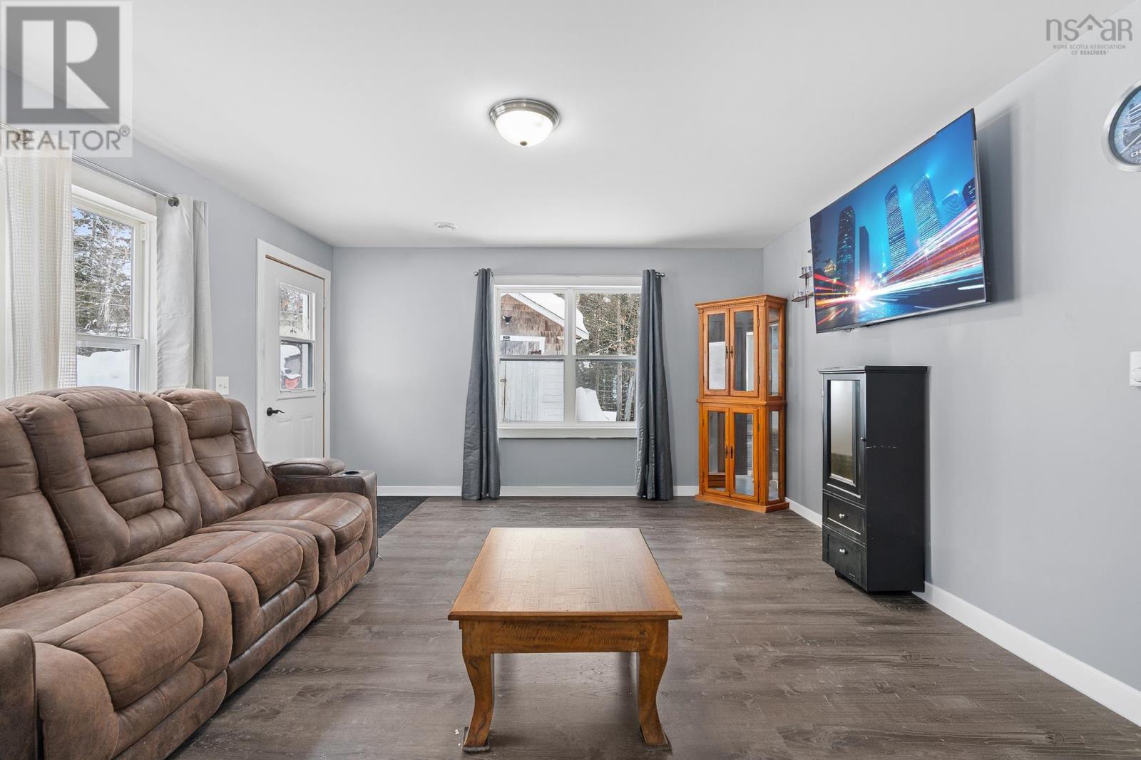 309 Ashland Road, Martock, Nova Scotia  B0N 2T0 - Photo 14 - 202603627