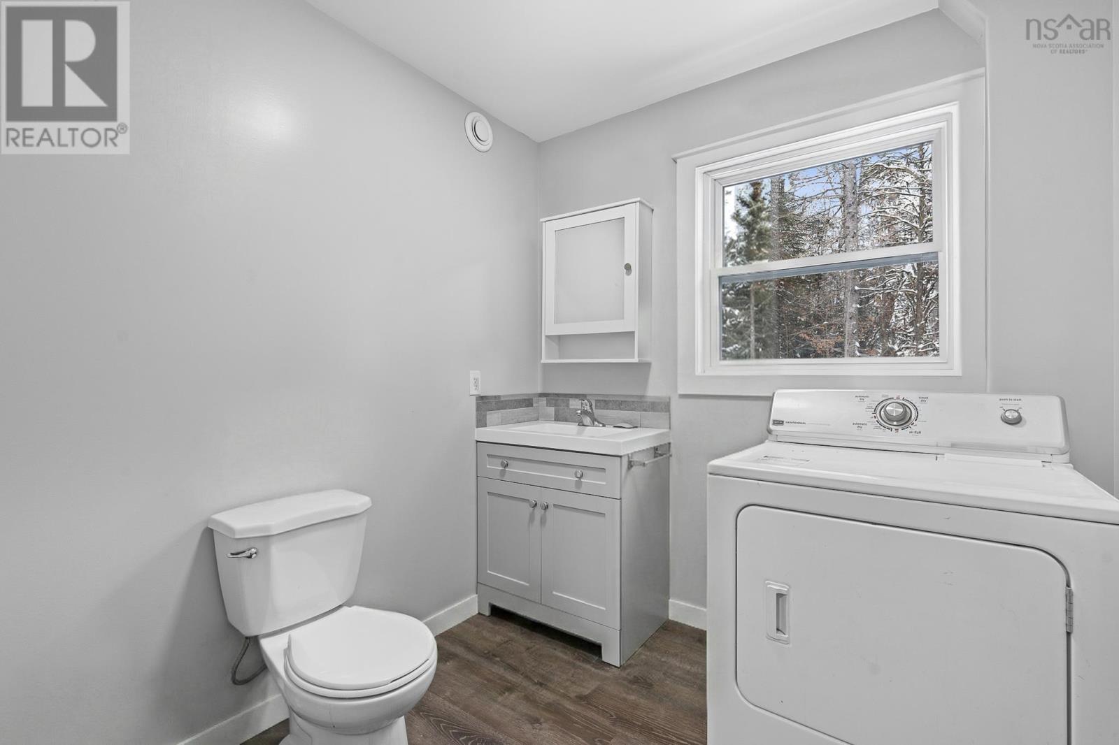 309 Ashland Road, Martock, Nova Scotia  B0N 2T0 - Photo 21 - 202603627