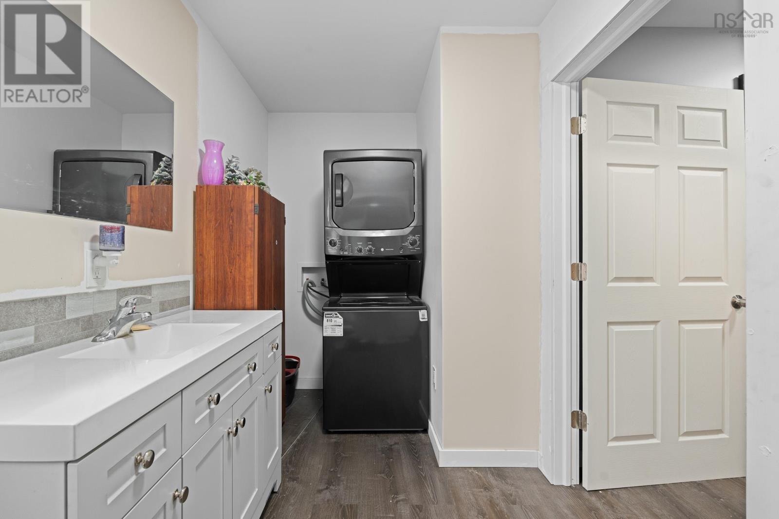 309 Ashland Road, Martock, Nova Scotia  B0N 2T0 - Photo 29 - 202603627