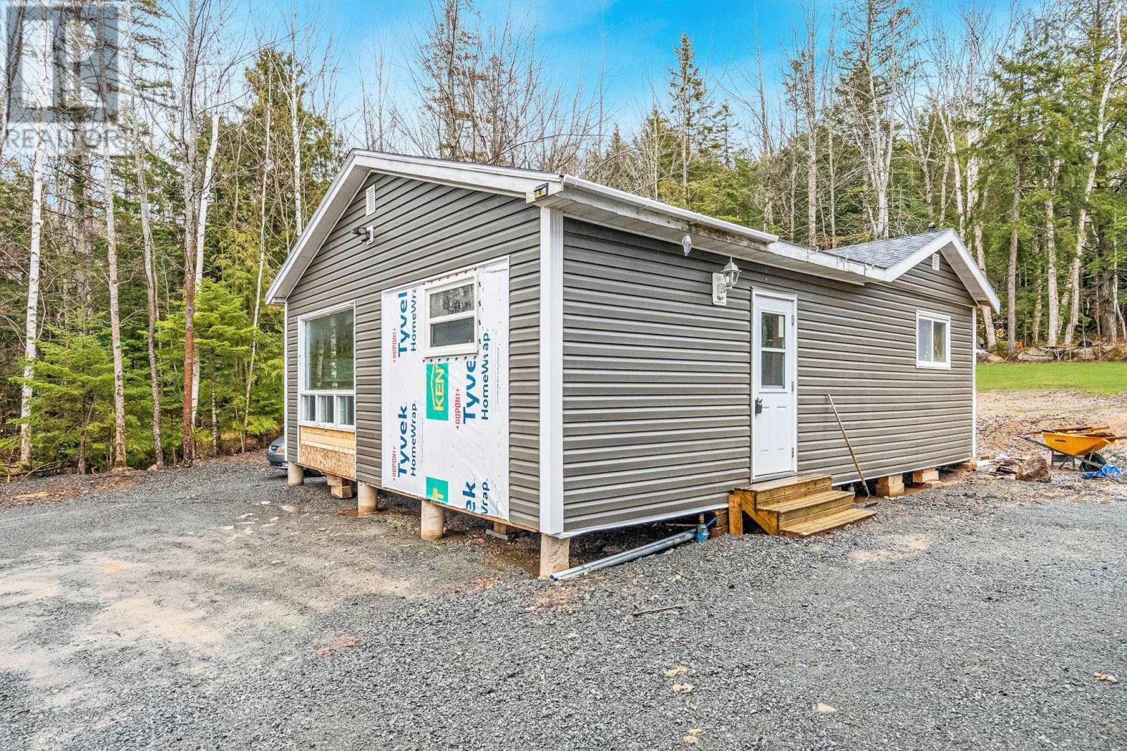 309 Ashland Road, Martock, Nova Scotia  B0N 2T0 - Photo 33 - 202603627