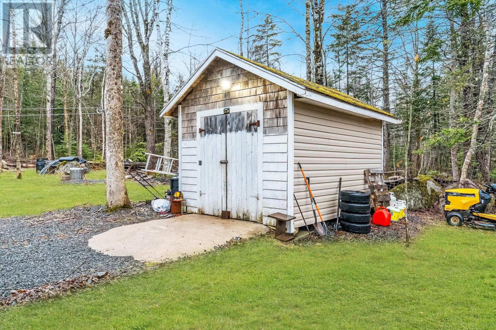 309 Ashland Road, Martock, Nova Scotia  B0N 2T0 - Photo 39 - 202603627