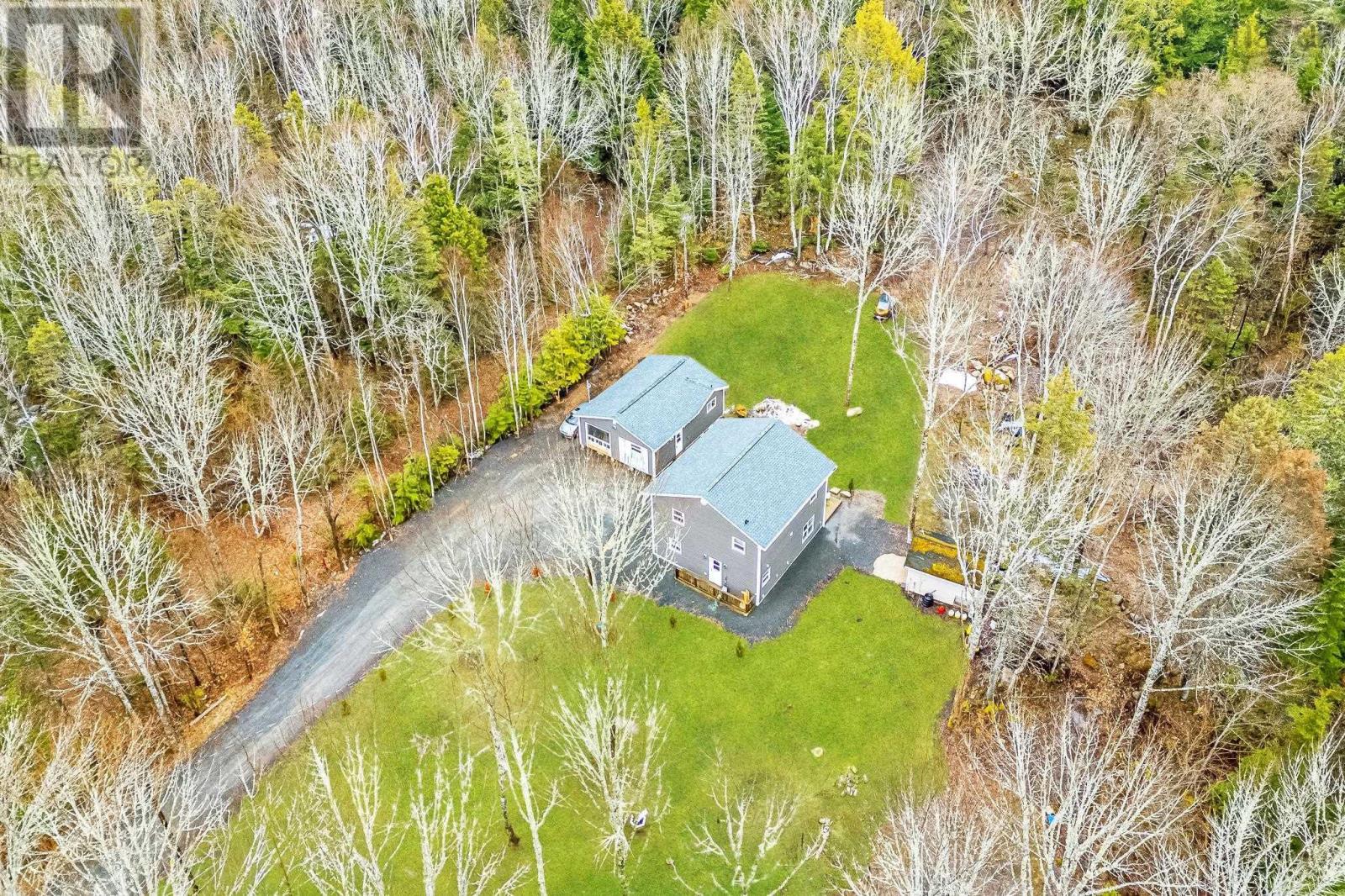 309 Ashland Road, Martock, Nova Scotia  B0N 2T0 - Photo 41 - 202603627