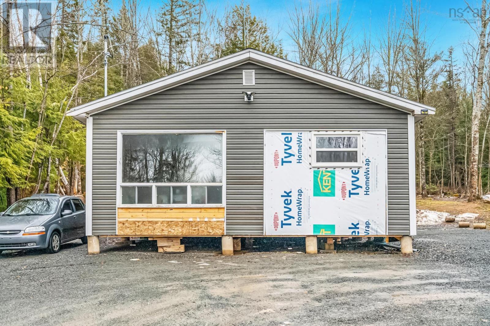 309 Ashland Road, Martock, Nova Scotia  B0N 2T0 - Photo 34 - 202603627