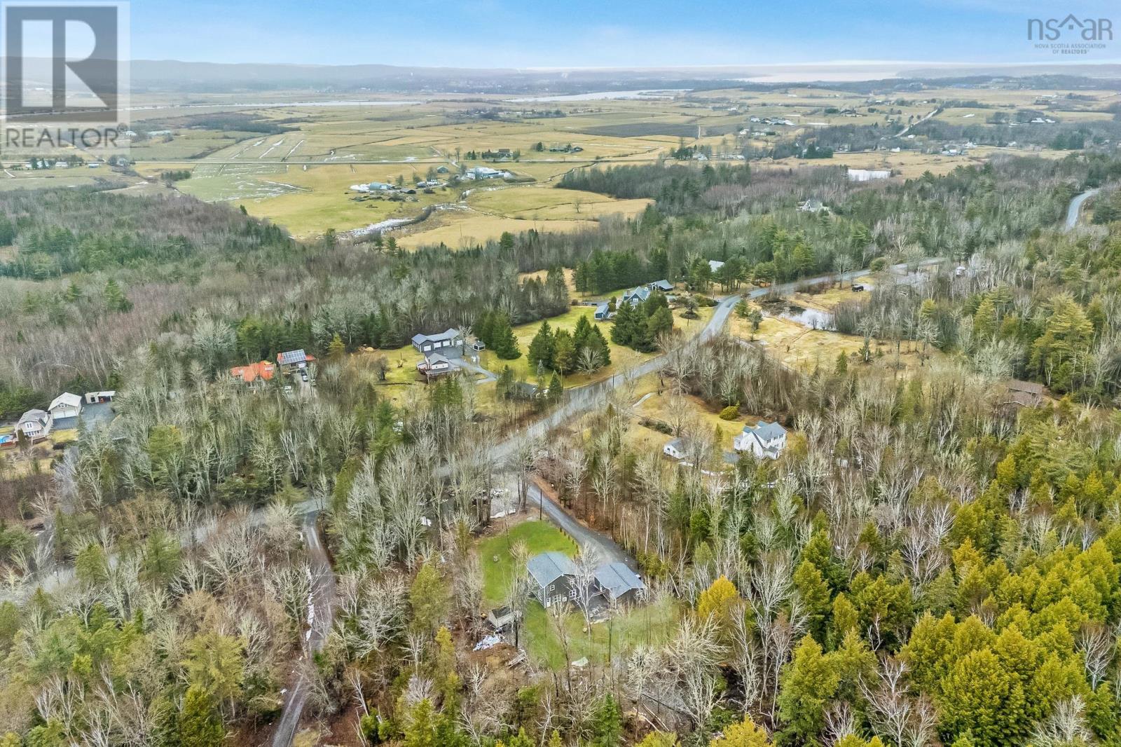 309 Ashland Road, Martock, Nova Scotia  B0N 2T0 - Photo 49 - 202603627