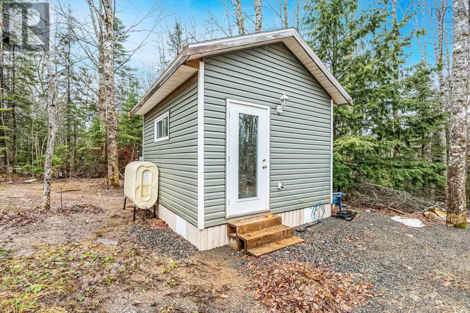 309 Ashland Road, Martock, Nova Scotia  B0N 2T0 - Photo 38 - 202603627