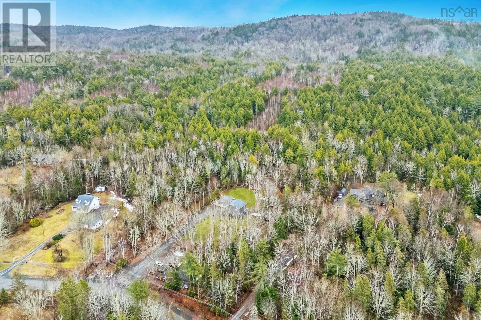 309 Ashland Road, Martock, Nova Scotia  B0N 2T0 - Photo 50 - 202603627