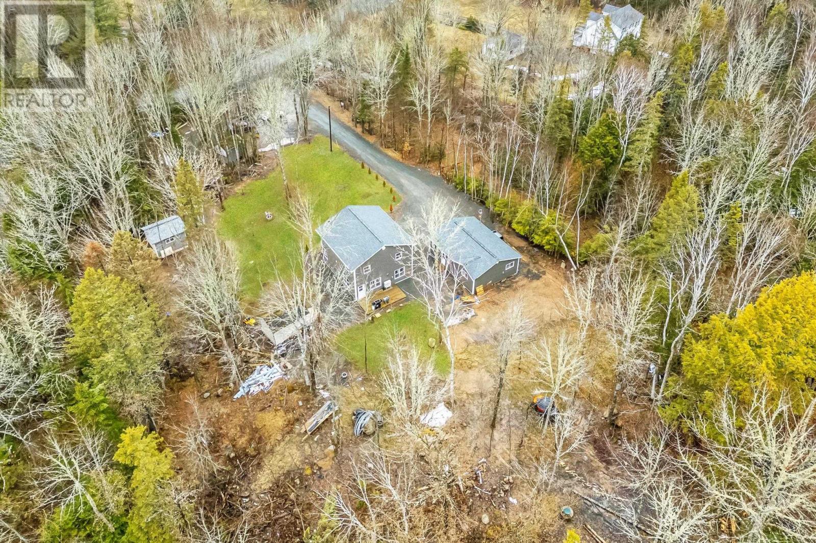 309 Ashland Road, Martock, Nova Scotia  B0N 2T0 - Photo 44 - 202603627