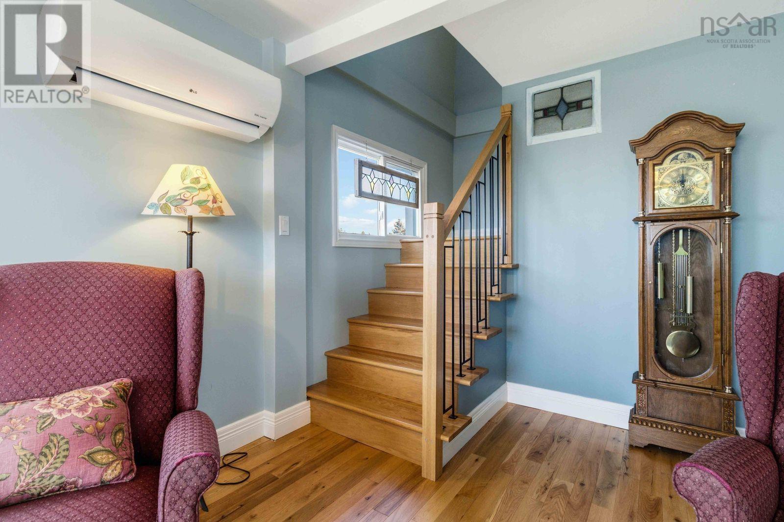 125 The Point Road, Blue Rocks, Nova Scotia  B0J 2C0 - Photo 17 - 202606695