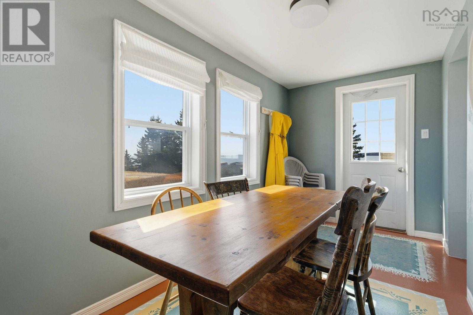 125 The Point Road, Blue Rocks, Nova Scotia  B0J 2C0 - Photo 13 - 202606695