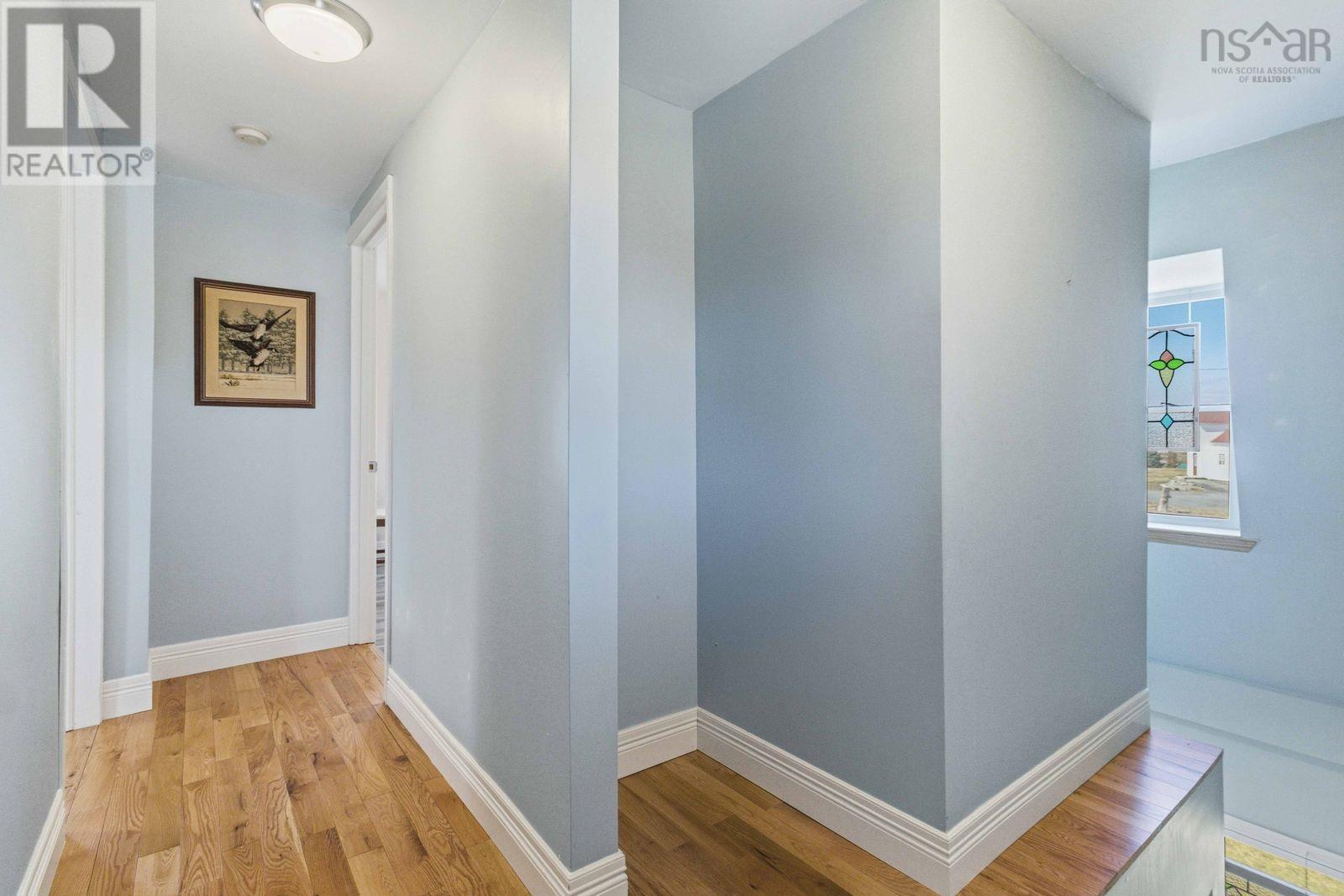 125 The Point Road, Blue Rocks, Nova Scotia  B0J 2C0 - Photo 19 - 202606695