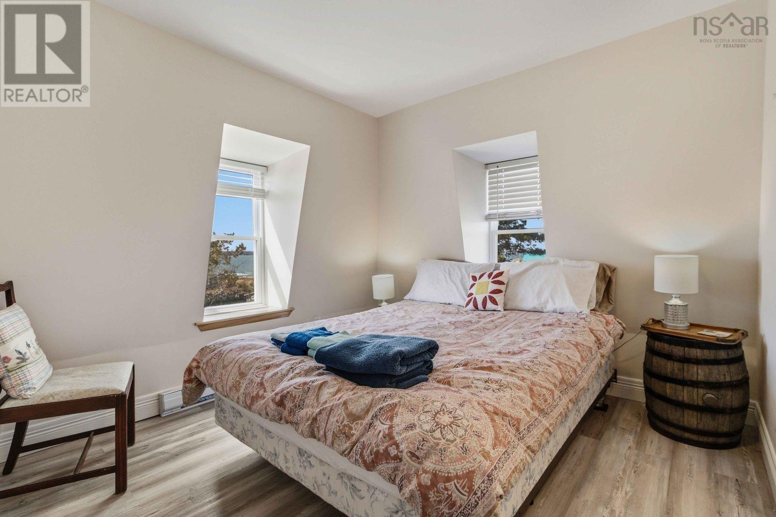 125 The Point Road, Blue Rocks, Nova Scotia  B0J 2C0 - Photo 20 - 202606695