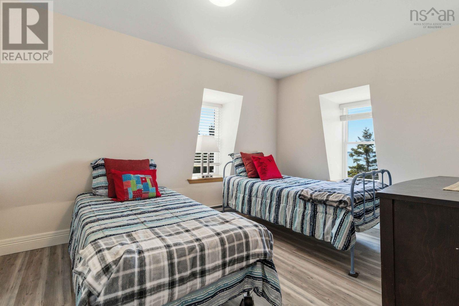 125 The Point Road, Blue Rocks, Nova Scotia  B0J 2C0 - Photo 23 - 202606695