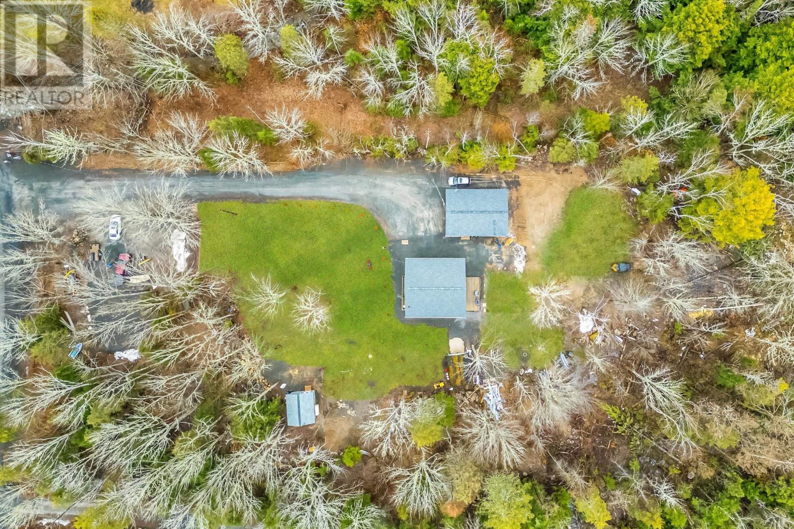 309 Ashland Road, Martock, Nova Scotia  B0N 2T0 - Photo 45 - 202603627