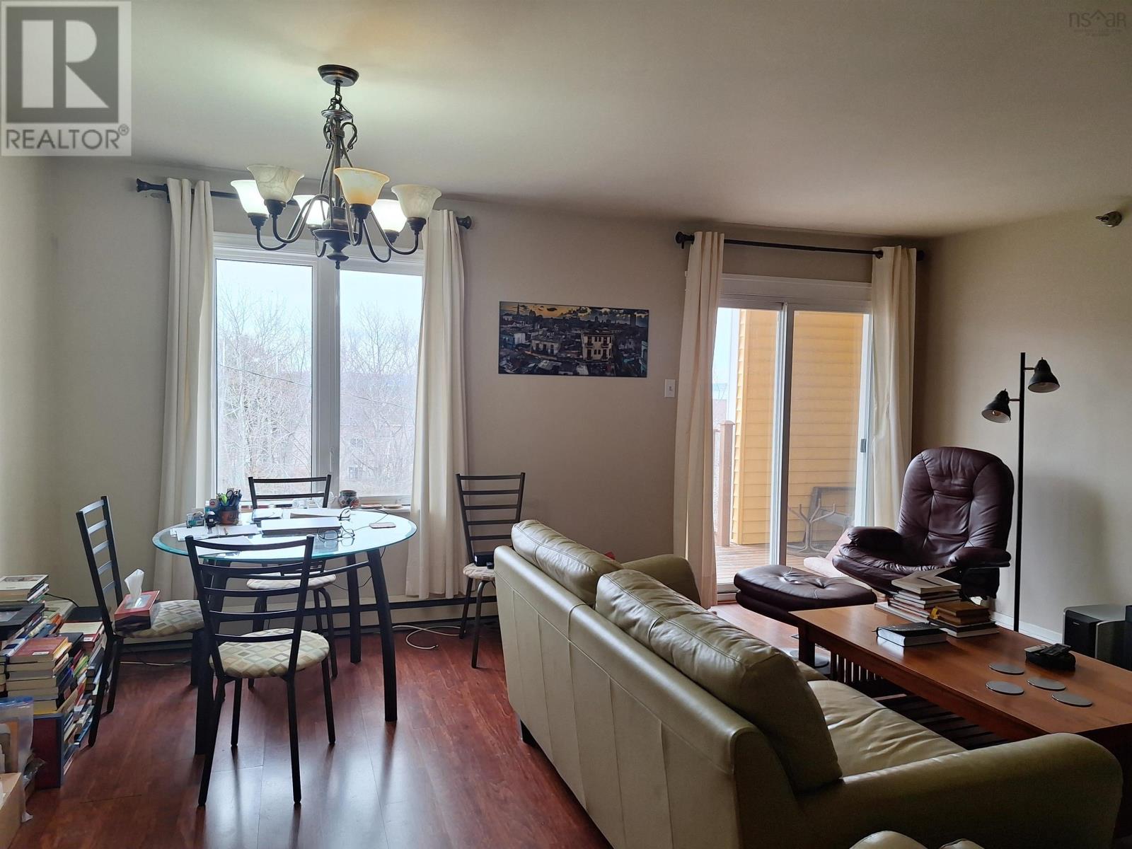 301 178 Rutledge Street, Bedford, Nova Scotia  B4A 1X6 - Photo 4 - 202605308