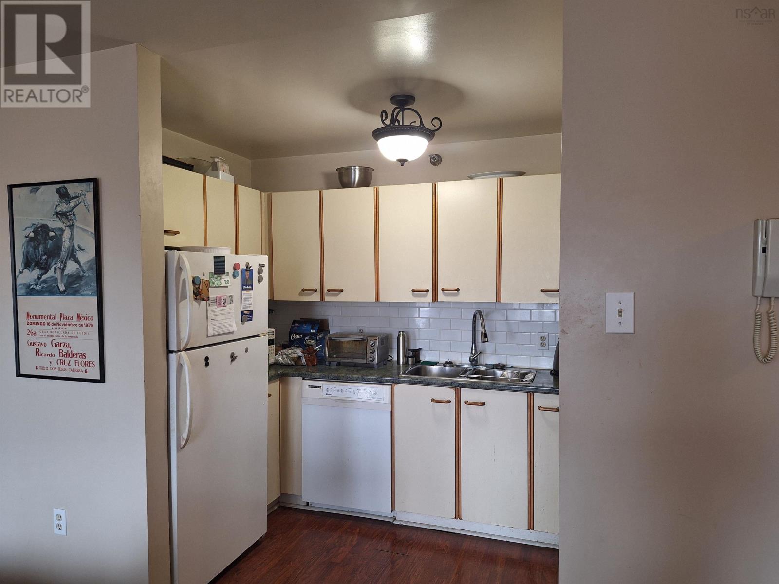 301 178 Rutledge Street, Bedford, Nova Scotia  B4A 1X6 - Photo 6 - 202605308