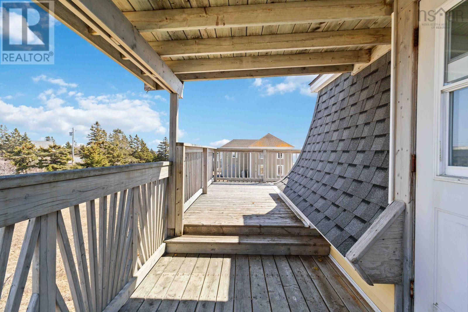 125 The Point Road, Blue Rocks, Nova Scotia  B0J 2C0 - Photo 29 - 202606695