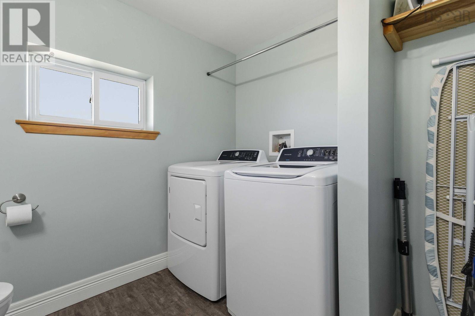 125 The Point Road, Blue Rocks, Nova Scotia  B0J 2C0 - Photo 16 - 202606695