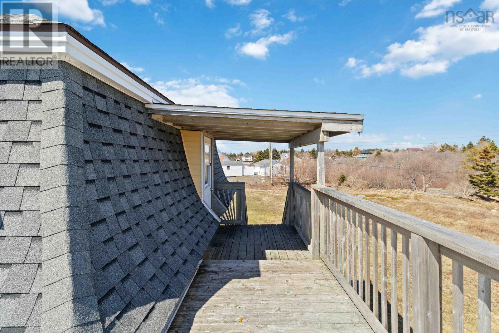 125 The Point Road, Blue Rocks, Nova Scotia  B0J 2C0 - Photo 30 - 202606695