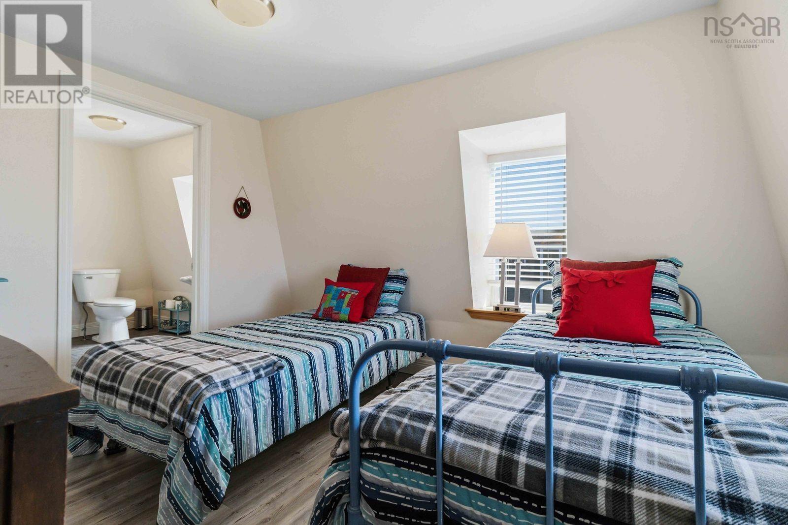 125 The Point Road, Blue Rocks, Nova Scotia  B0J 2C0 - Photo 24 - 202606695